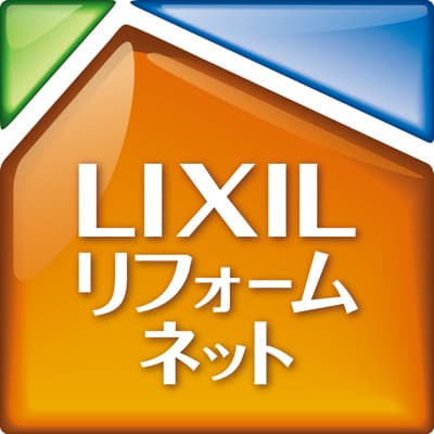LIXILリフォームネット